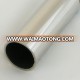 Stainless steel handrail round pipe